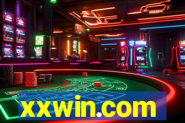 xxwin.com