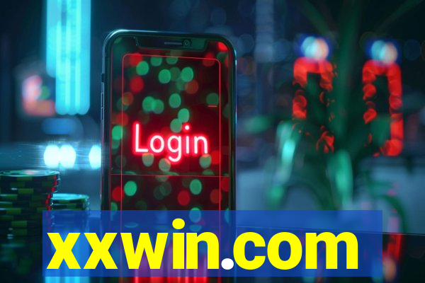 xxwin.com