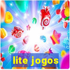 lite jogos