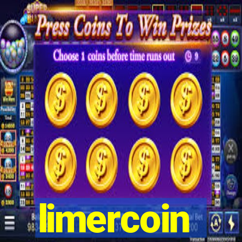 limercoin