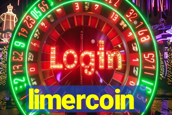 limercoin