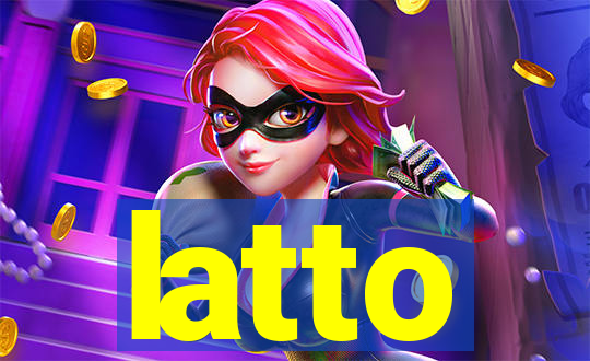 latto