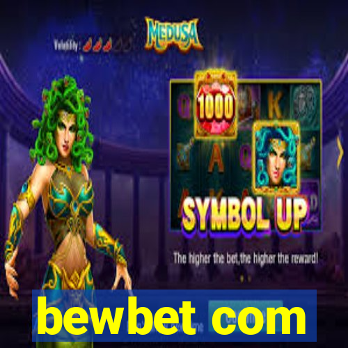 bewbet com