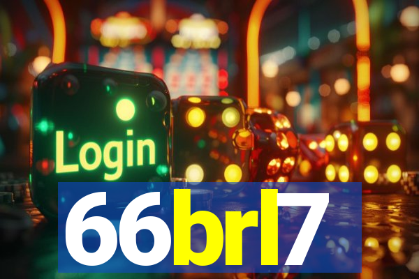 66brl7