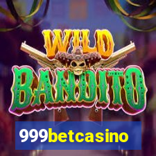 999betcasino