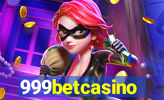 999betcasino