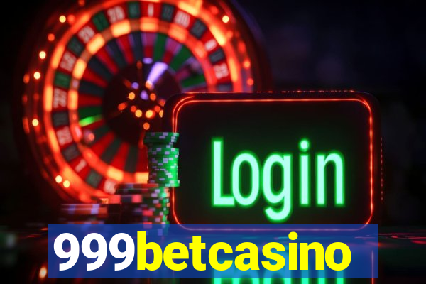 999betcasino