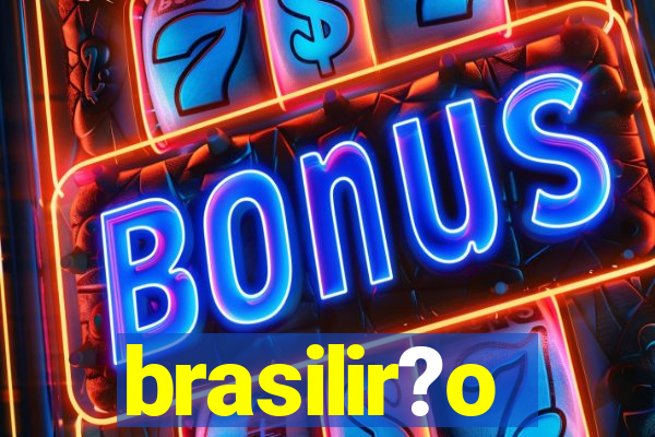 brasilir?o