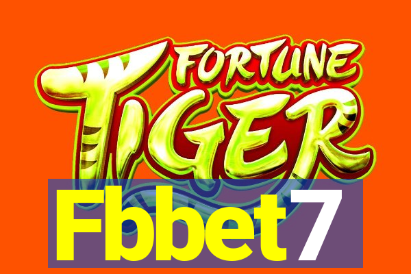 Fbbet7