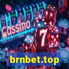 brnbet.top