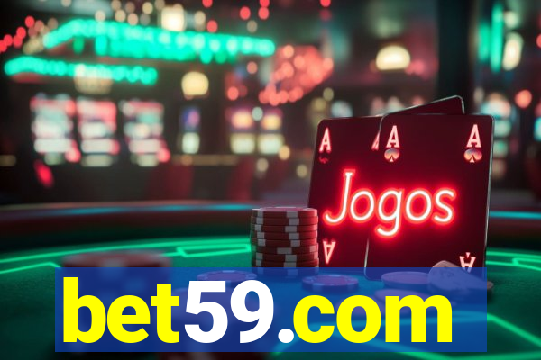 bet59.com