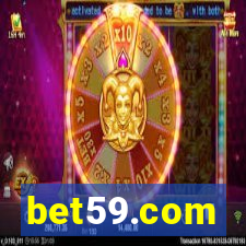 bet59.com