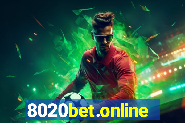 8020bet.online