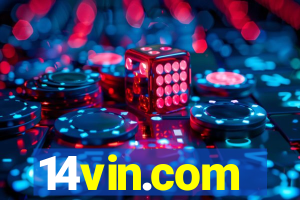 14vin.com