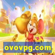 ovovpg.com