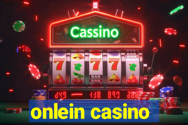 onlein casino