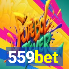 559bet