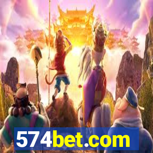 574bet.com