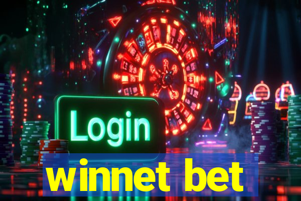 winnet bet