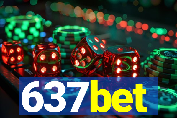 637bet