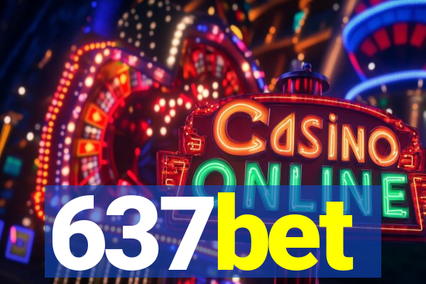 637bet