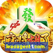 leaoagent1.com