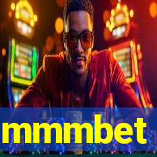 mmmbet