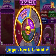 jogos hentai mobile