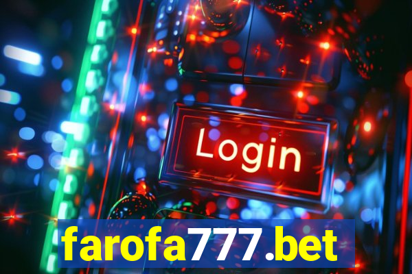 farofa777.bet