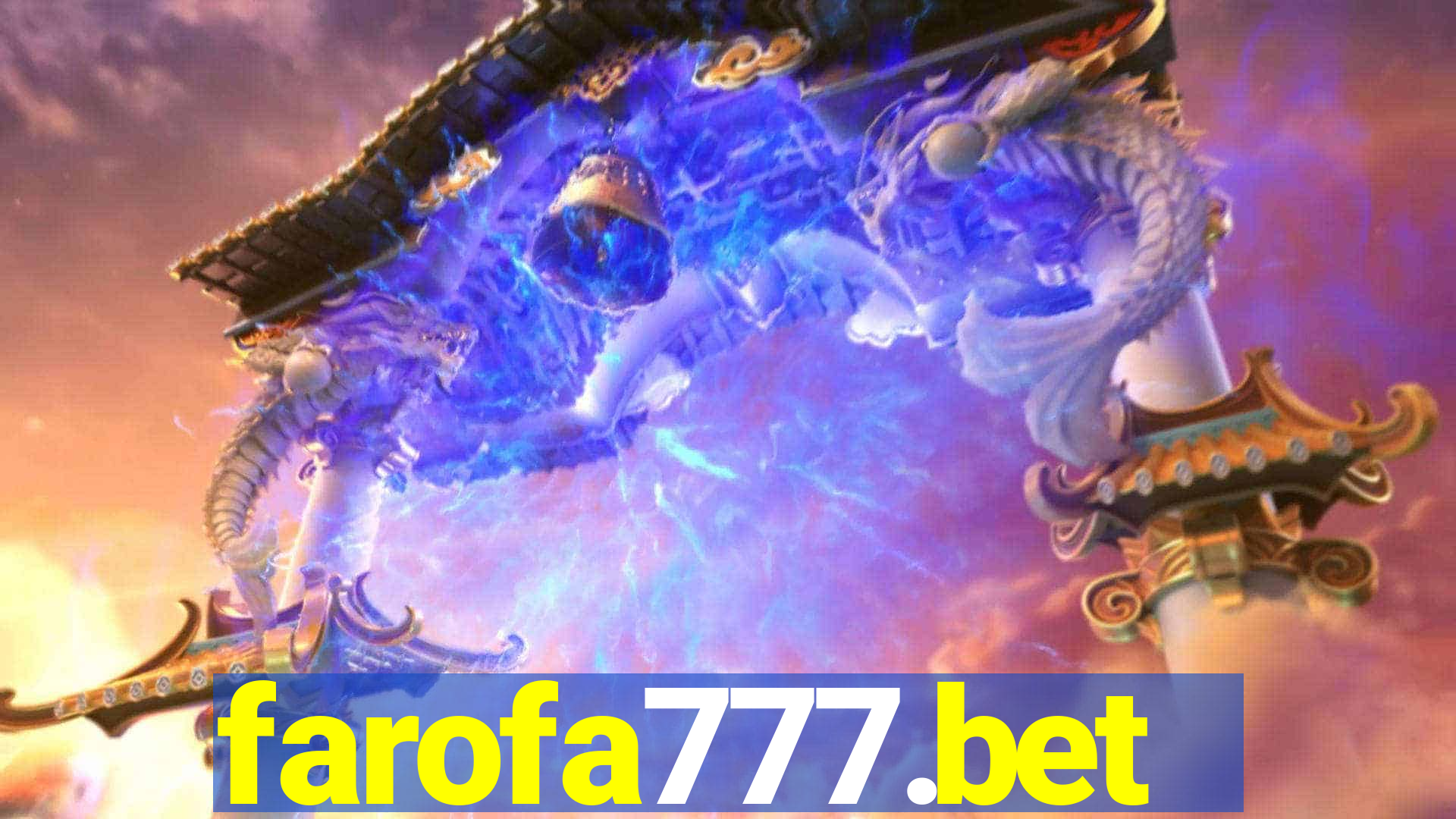 farofa777.bet