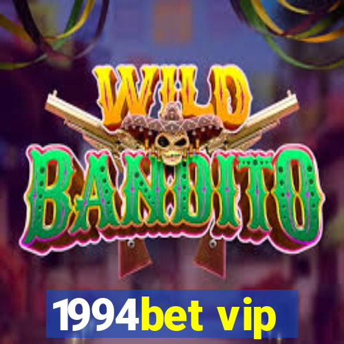 1994bet vip