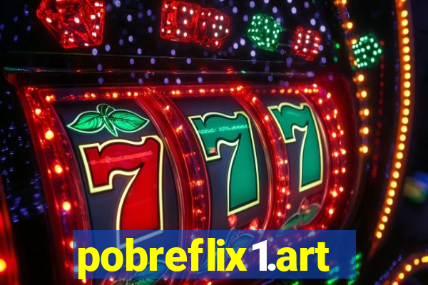 pobreflix1.art