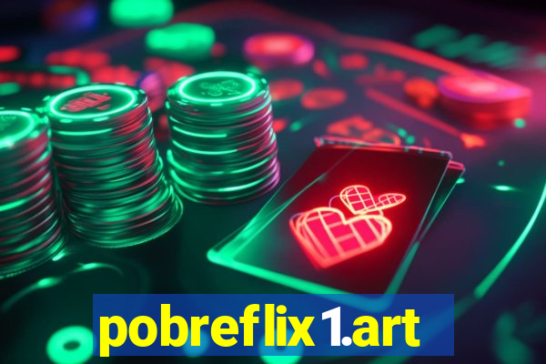 pobreflix1.art