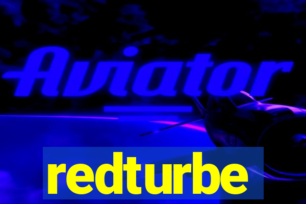 redturbe