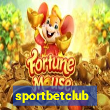 sportbetclub