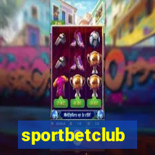 sportbetclub