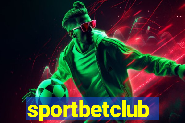 sportbetclub