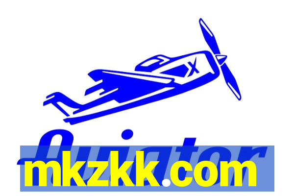 mkzkk.com