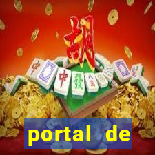 portal de facilidades salvador