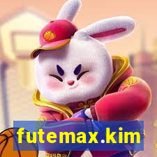 futemax.kim