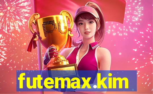 futemax.kim