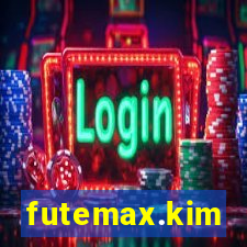 futemax.kim