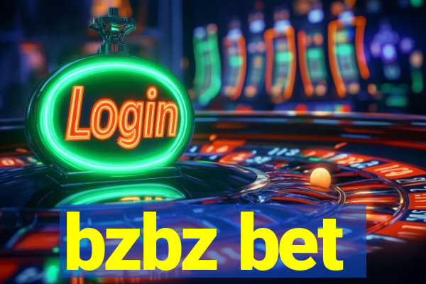 bzbz bet