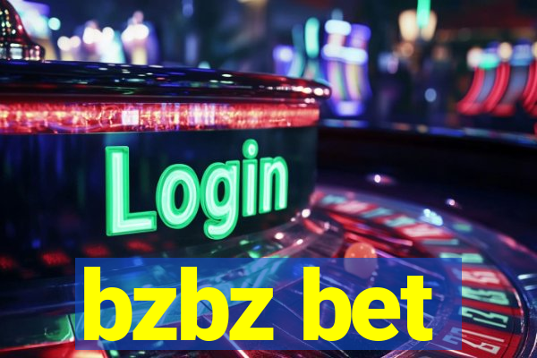 bzbz bet