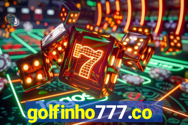 golfinho777.co