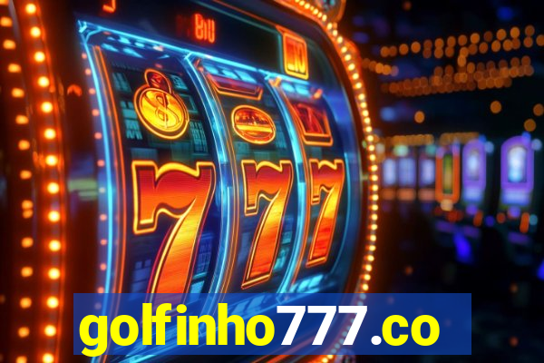 golfinho777.co