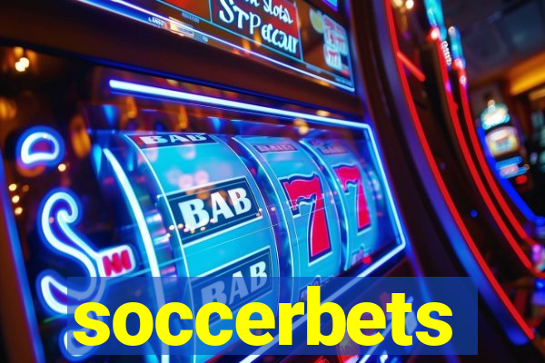 soccerbets