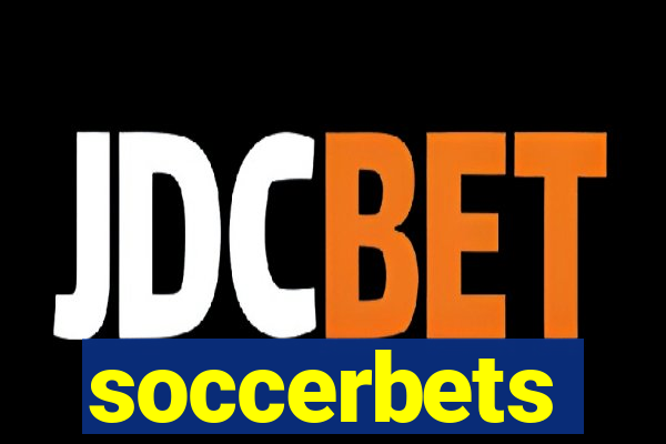 soccerbets