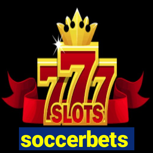 soccerbets