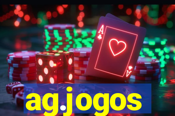 ag.jogos